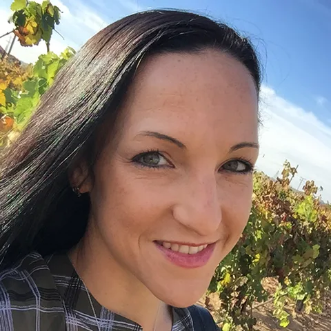 Gretchen Hudson, clinical advisor to the Postpartum Therapy Project